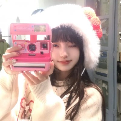 言语的秘密生活