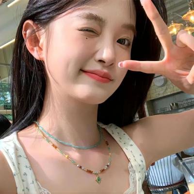 今天又在撩系统