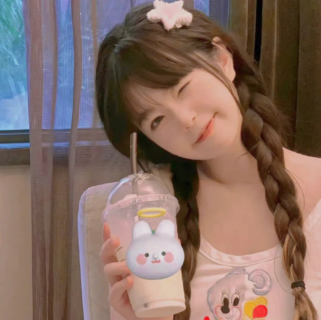 RWBY Volume 1-3 The Beginning