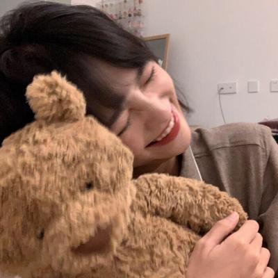 火山：法卡里营救