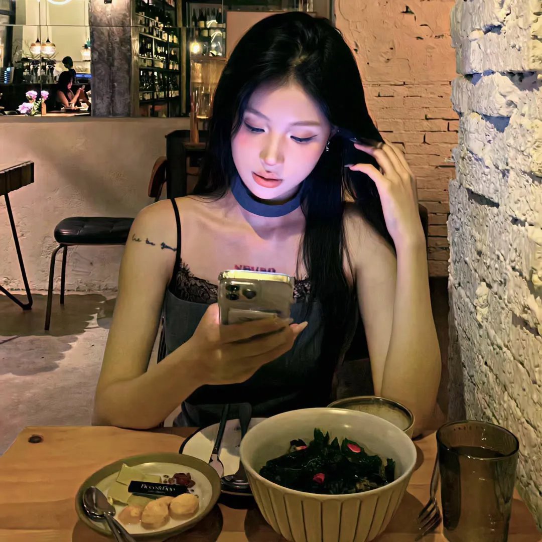 错嫁的她破碎的家