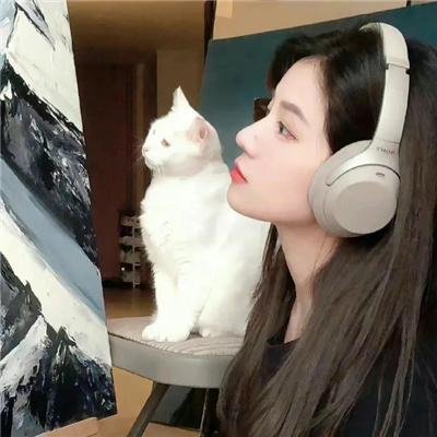 这！就是街舞第一季