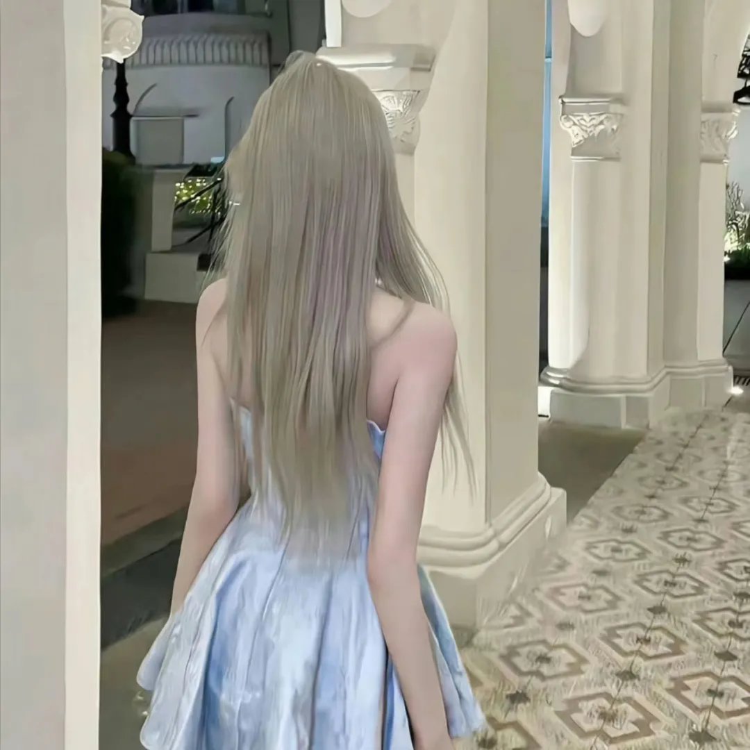 厂花大小姐玩转90年