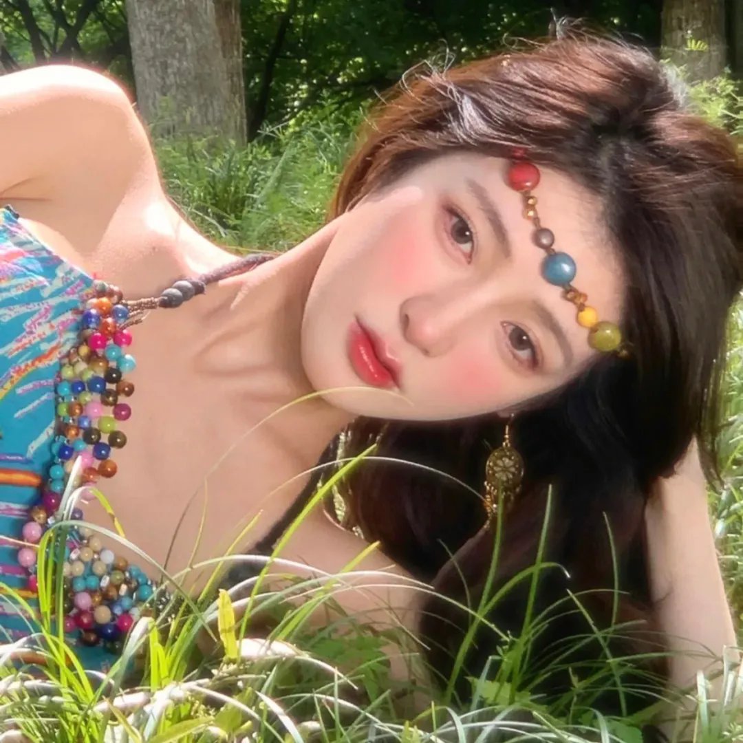 替嫁当寡妇，我赢麻了