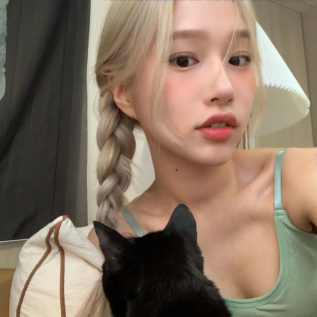 可爱的孩子，或我扮演已婚女人