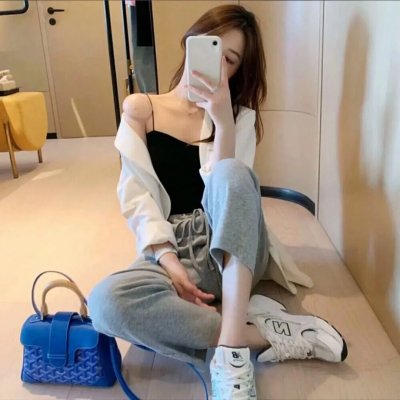 为耶稣鸣喇叭，拯救你的灵魂