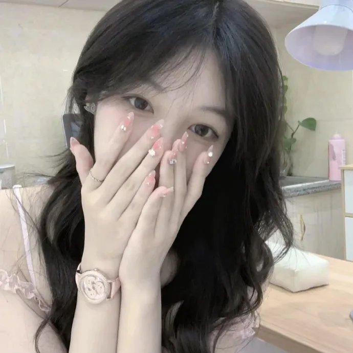 郡主十岁我把纨绔爹养成皇帝啦