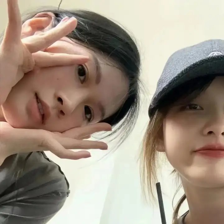 前门楼子九丈九