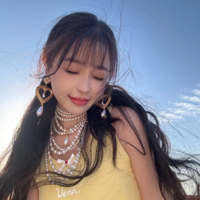 天降系统，自食其果