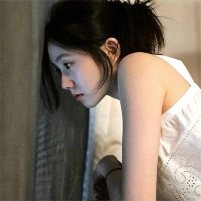 你和我一样不正常