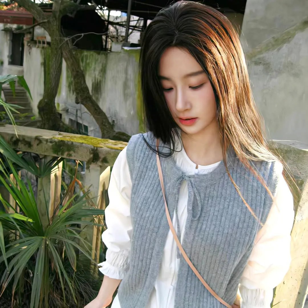 五十岁保姆嫁豪门