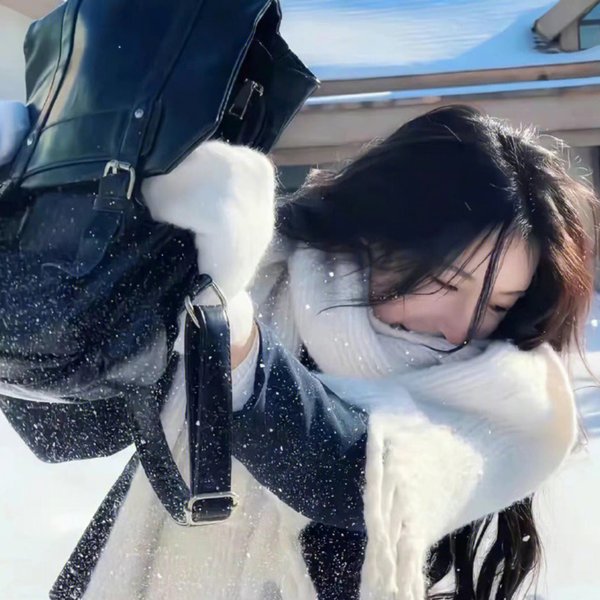 宵星传说