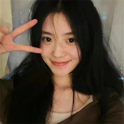 黑色孤星泪