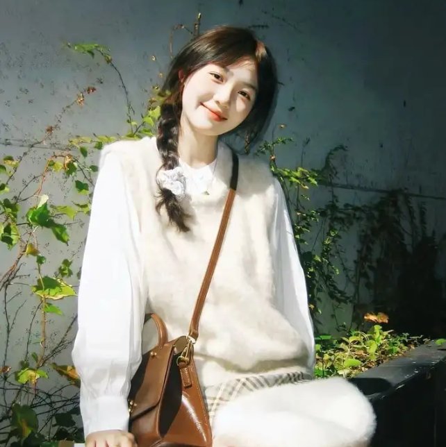 野蛮奶奶大战戈师奶国语