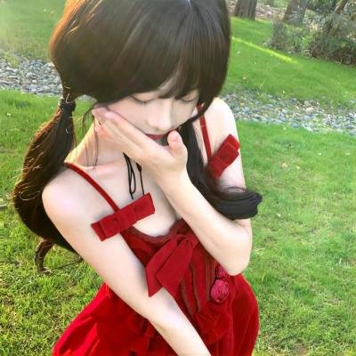 体坛秘史：肝王