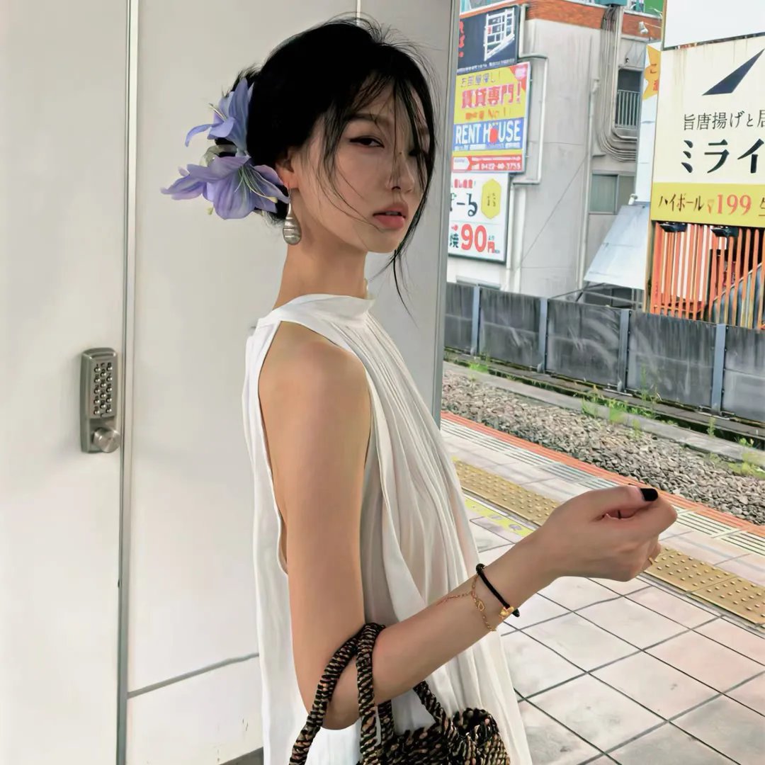 心灵内科医生稻生知性