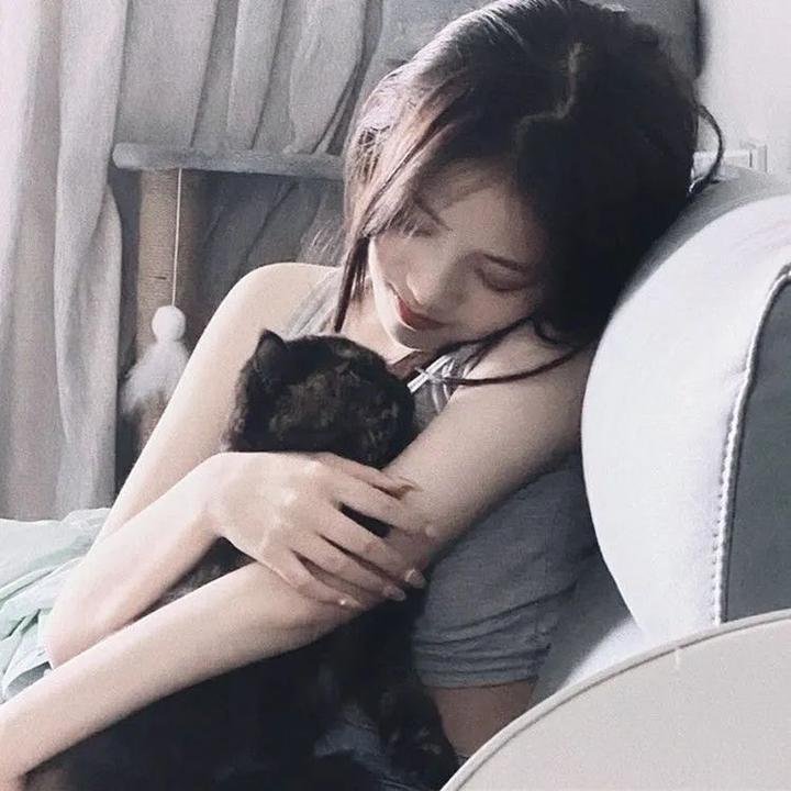 大话西游之月光宝盒