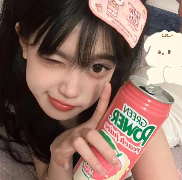 我父亲的小屋