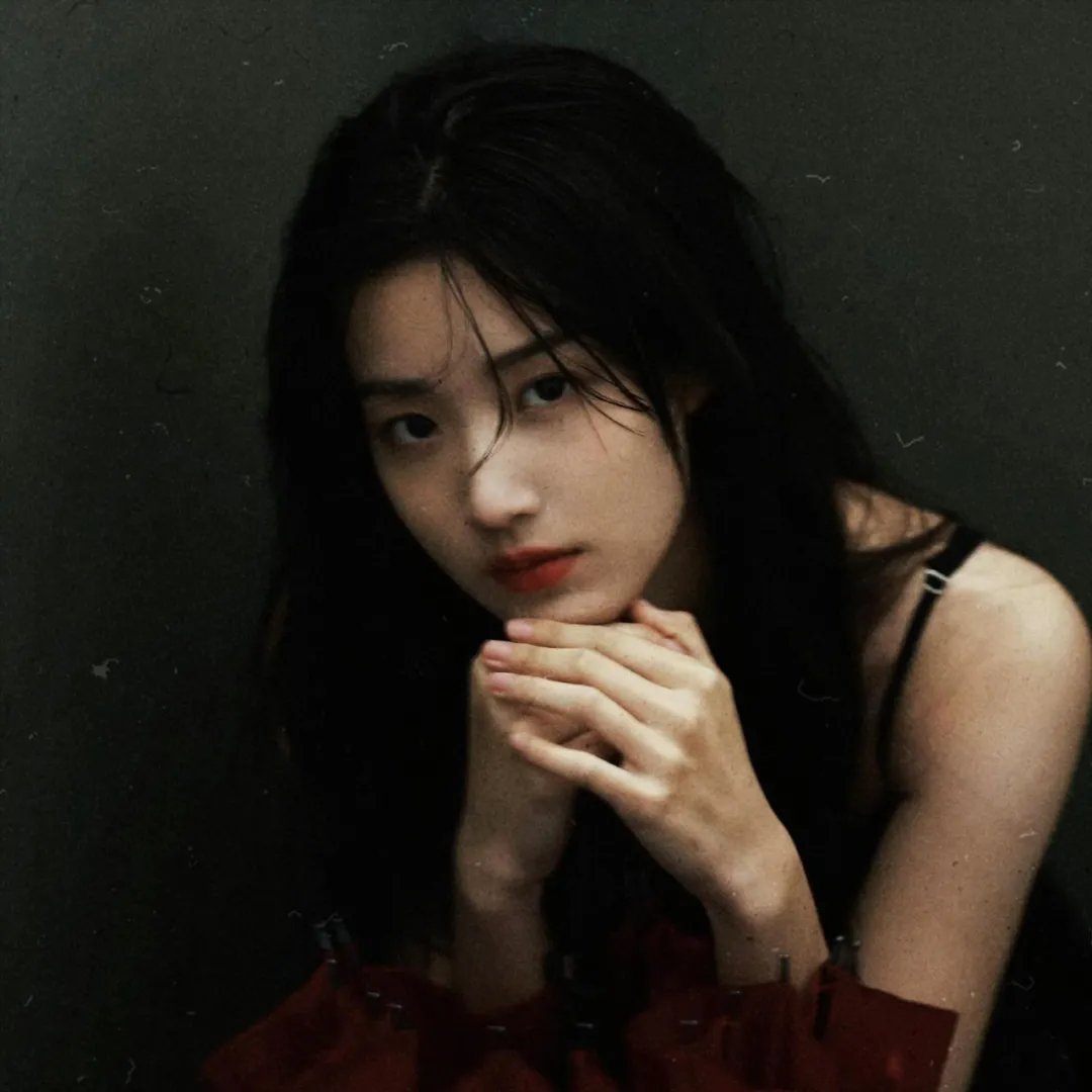 舍伍德传第一季